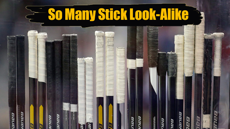 same-sticks.jpg