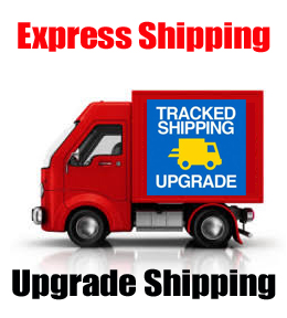 shipping-upgrade-on-100-or-more.jpg