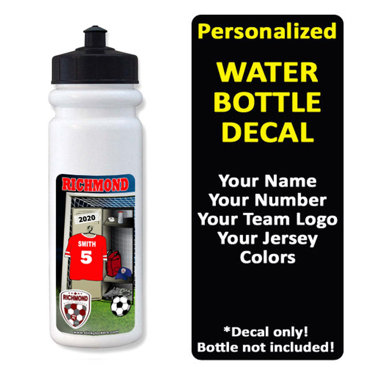 soccer-bottle-proof.jpg