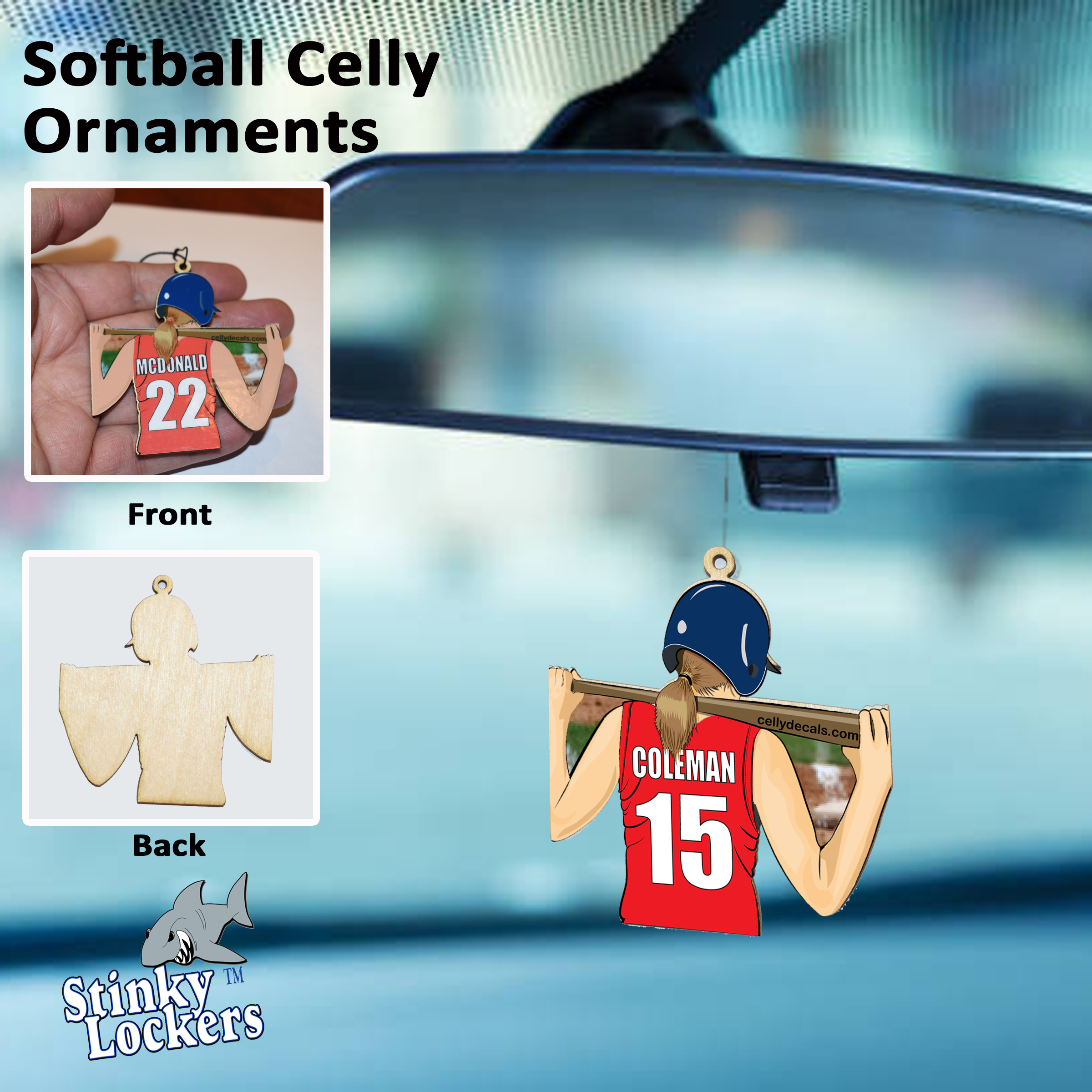 softball-ornament.jpg