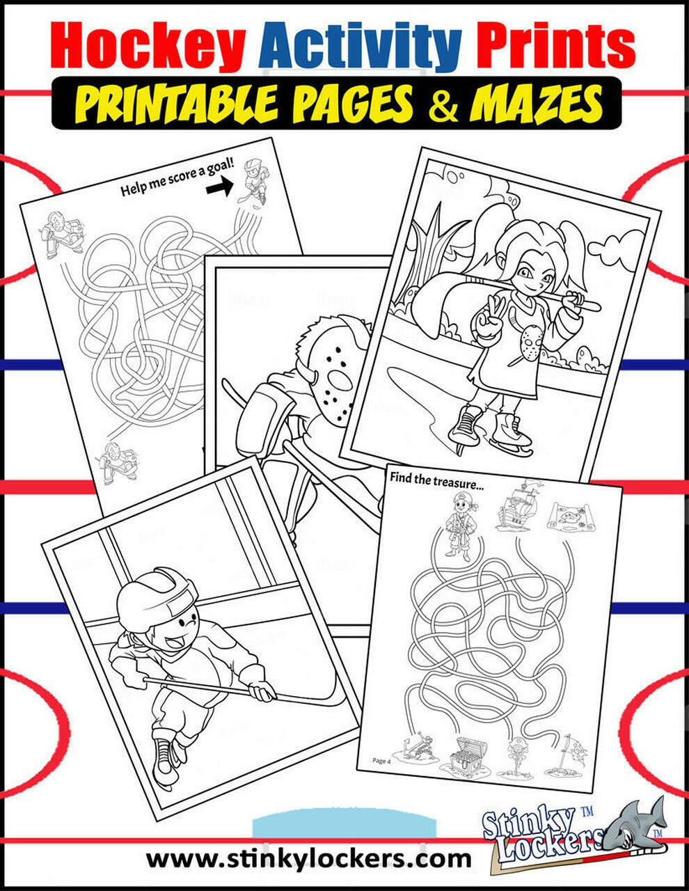 stinky-lockers-10-page-hockey-activity-printable-pdf-digital-download-96978-1-.jpg