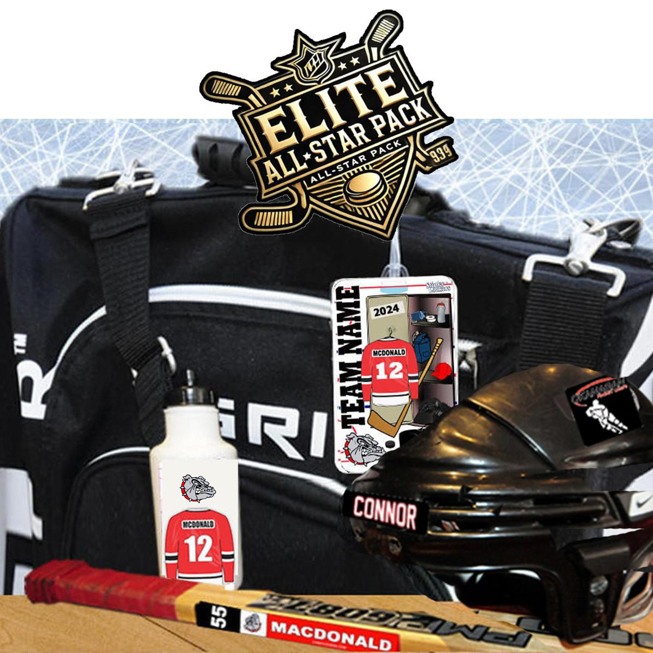 stinky-lockers-elite-all-star-player-pack-best-value-58209.jpg