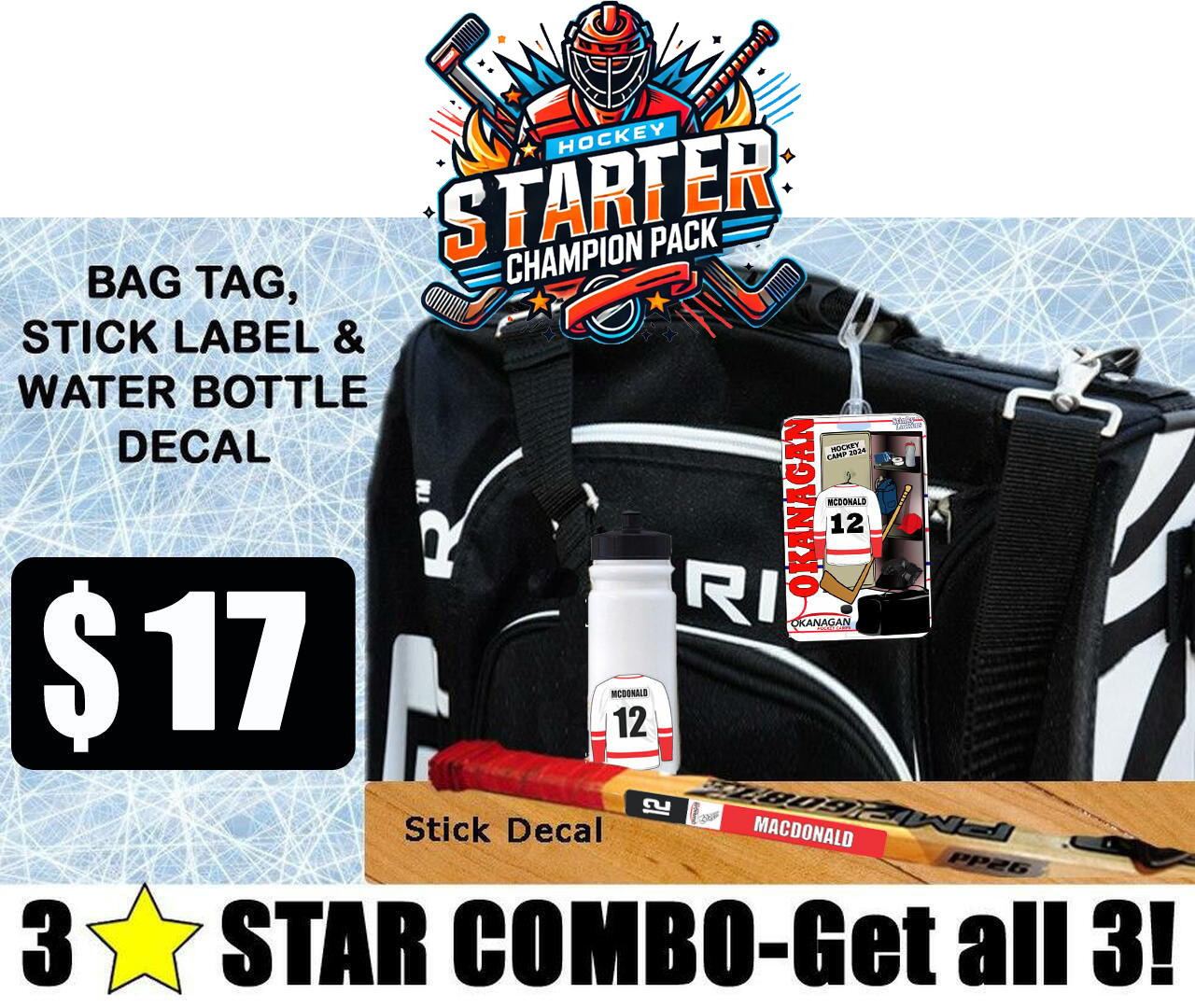 stinky-lockers-ohc-starter-champion-pack-great-value-22068-17.jpg