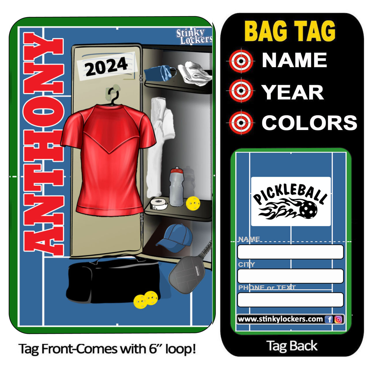 stinky-lockers-personalized-female-tennis-luggage-tag-with-loop-15328.jpg