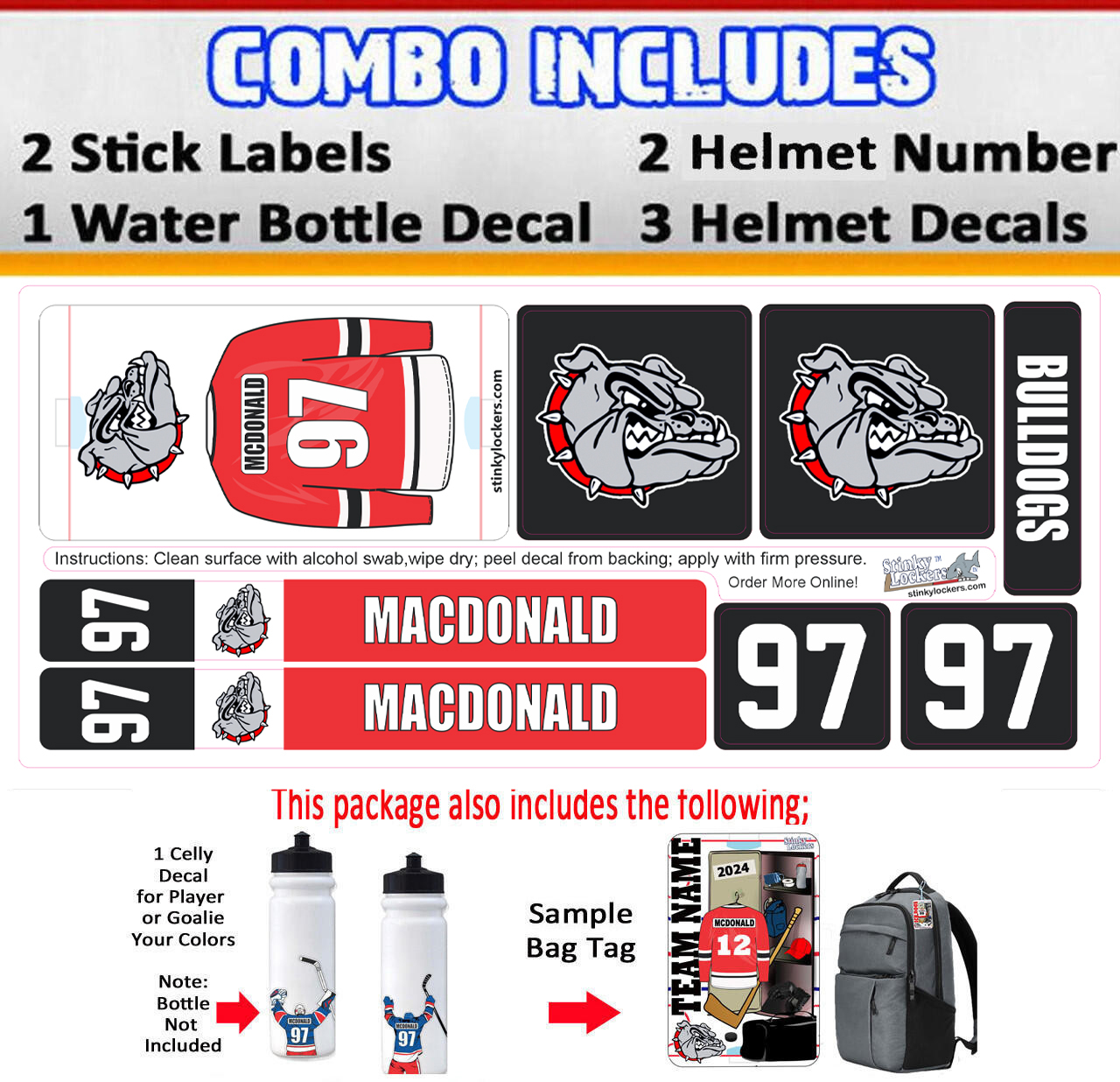 stinky-lockers-pro-player-pack-most-popular-56276.jpg