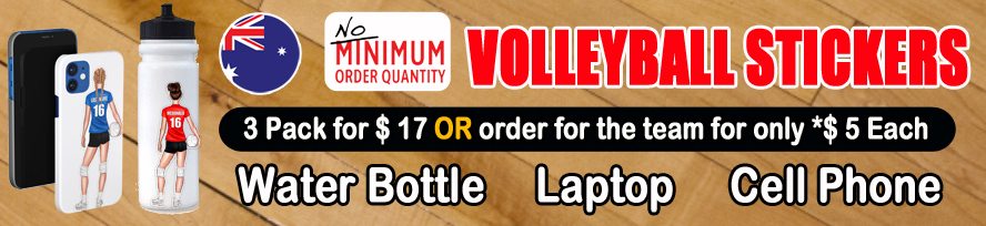 volleyball-au.jpg