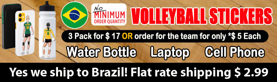 volleyball-brazil.jpg