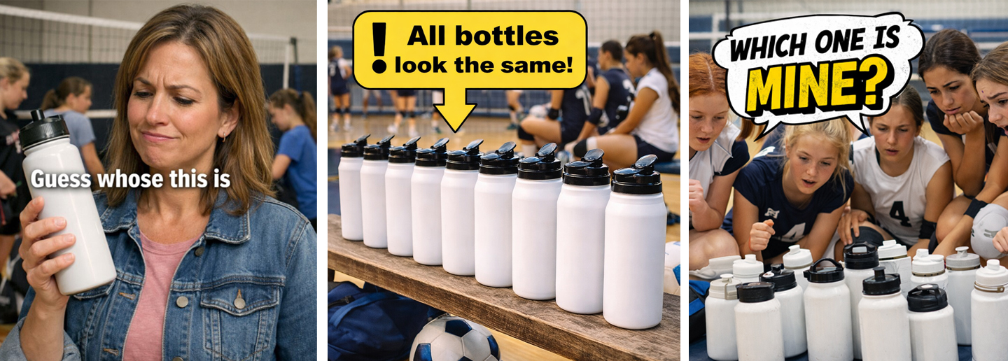 volleyball-hero.jpg volleyball-hero.jpg