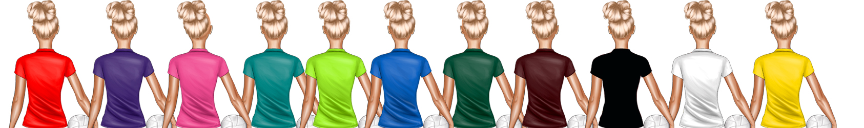 volleyball-jersey-color-row.jpg