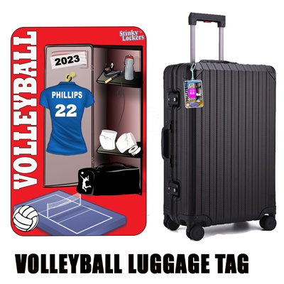 volleyball-suitcase-tag-lo.jpg