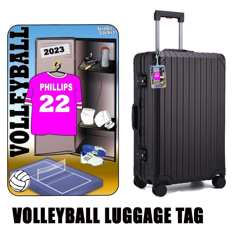 volleyball-suitcase-tag.jpg