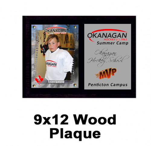 wood-plaque2017.jpg