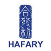 Hafary Holdings Ltd