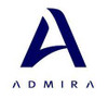 Admira