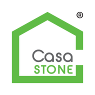 Casa Stone