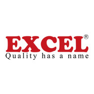 Excel Hardware