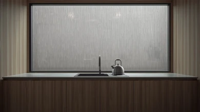 Why High Moisture Resistant Boards are the Future of Singapore Kitchens