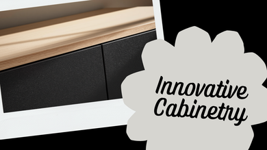 Why Arimokko chose a dolomite-bonded panel — inside our Panel-K partnership
