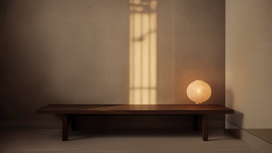 Japandi vs Scandinavian — which fits your home, and your weather?
