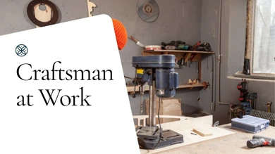 Founder's letter — 27 years from Urban Deco to Japandi