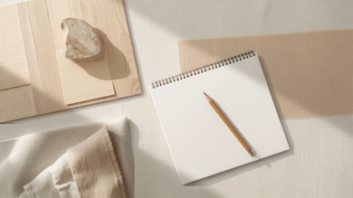 The Arimokko designer trade programme, in plain terms