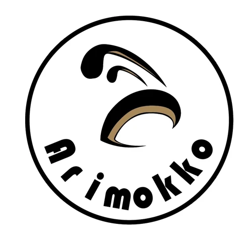 Arimokko