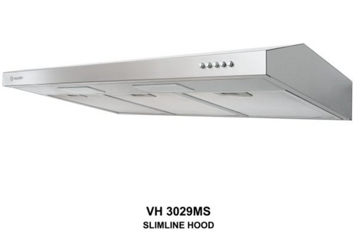 Slimline Hood VH 3029MS