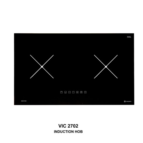 Induction Hobs VIC 2702