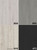 Arimokko luxury kitchen makeover before and after installation in Singapore BTO — full carpentry package