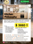 Luxury Kitchen Makeover @ $3880 ONLY! ?