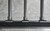 Soft-close trouser drawer mechanism detail — Arimokko premium hardware