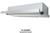 Valenti VH 2029MS telescopic pull-out stainless steel cooker hood — Arimokko Singapore designer hidden kitchen extraction
