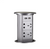 S6 Electric 4 Way Lift Socket