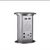 S6 Electric 2 Way Lift Socket With Audio