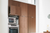 Blum AVENTOS HL 300-349mm — Arimokko Singapore