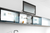 Blum AVENTOS HL 450-580mm — Arimokko Singapore