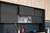 Blum AVENTOS HL 450-580mm — Arimokko Singapore