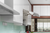 Blum AVENTOS HK top stay-lift mechanism full set — Arimokko Singapore Austrian engineering