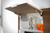 Blum AVENTOS HK-S stay-lift — Arimokko Singapore