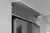 Blum AVENTOS HK-S mid-size stay-lift mechanism full set — Arimokko Singapore Austrian engineering