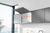 Blum AVENTOS HK-XS BLUMOTION mini lift — Arimokko Singapore