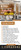 Full BTO Premium Carpentry Package by Arimokko — complete 4/5-room Singapore HDB home build