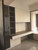 BTO package kitchen setup with 10ft cabinets and quartz top — Arimokko Singapore