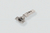 Blum 71B9550 CLIP top BLUMOTION 110 degree hinge side profile showing 35mm cup mounting — Arimokko Singapore Blum hinge
