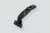 Blum CLIP top BLUMOTION 155 degree wide-angle hinge for corner pantry cabinets — Arimokko Singapore Blum 71B7550