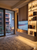 Bespoke Suite — Singapore