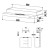 Cocco VC 728G + VH 1339MB cooker package — Arimokko Singapore