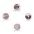 Cocco VC 728G + VH 1339MB cooker package — Arimokko Singapore