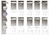 Cocco VC 728G + VH 1339MB cooker package — Arimokko Singapore