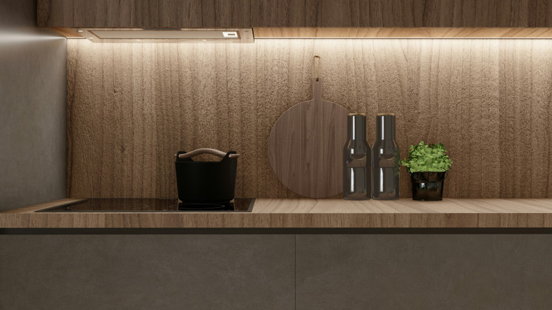 The Material Science: HMR vs. Plywood